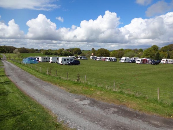 Tourism Photographer Worcestershire, Herefordshire, Shropshire, Powys and North Wales