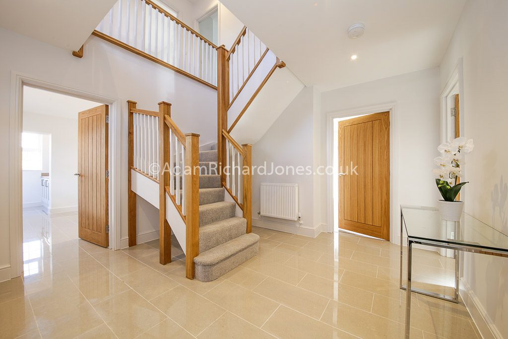 Property Photography Worcestershire