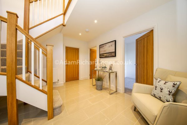 Property Photography Worcestershire