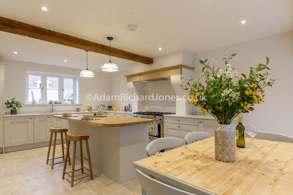 Commercial & Property Photography Worcestershire, Shropshire, Herefordshire, Powys
