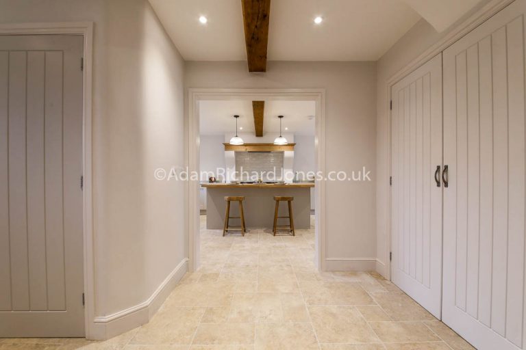 Commercial & Property Photography Worcestershire, Shropshire, Herefordshire, Powys
