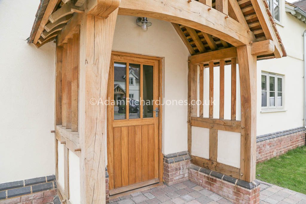 Property Photography Herefordshire