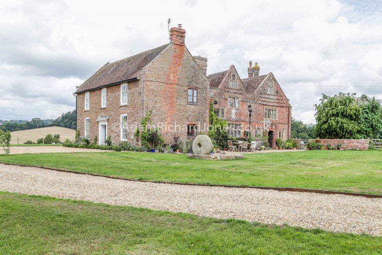 Commercial Photography Worcestershire, Shropshire, Herefordshire