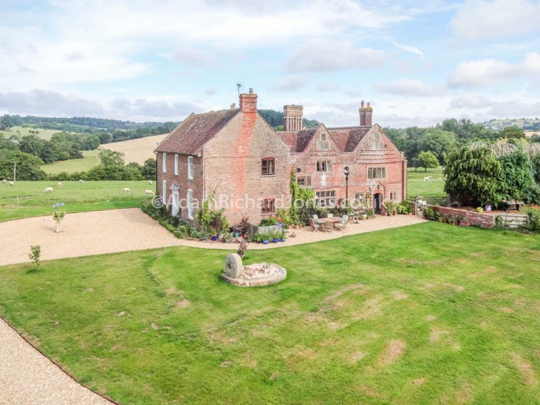 Commercial Photography Worcestershire, Shropshire, Herefordshire